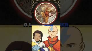 Download lagu The story of Aang mp3