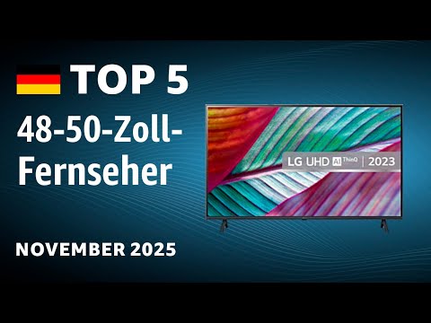 تشغيل الفيديو