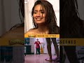 Khiladi Hot Scene BTS Nusrat Bathroom Scene Nusrat Hot Whatsapp Status Ytshorts