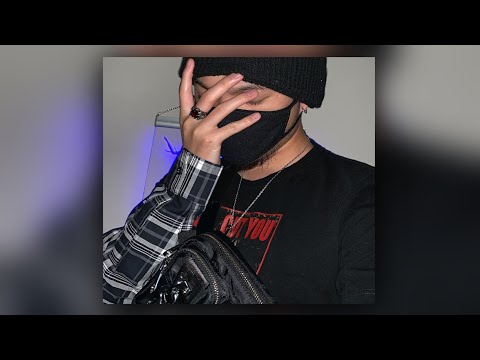 [FREE] PRXJEK x SLEN x SCARLXRD TYPE BEAT 2019 | PROD. LONE.OFF