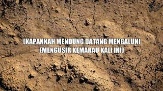 Download lagu PRAMBORS BAND - KEMARAU mp3 Download lagu PRAMBORS BAND - KEMARAU mp3