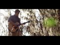 Johnny Jones - All of Me (John Legend Cover ...