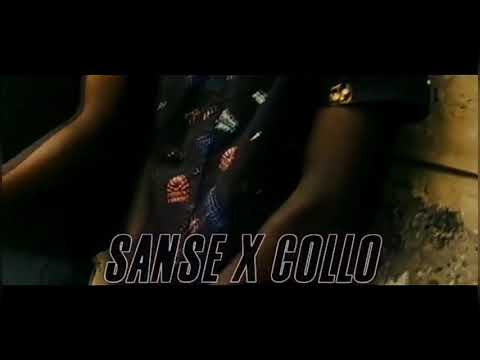 SANSE _ kilkerstroke.. (OFFICIAL VIDEO) mp4