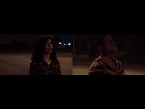 JAYTEKZ -  I Still Miss You