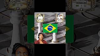 Não aguento mais ser iludido pela EA 🤡