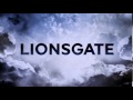 Network Lionsgate Spike Sports 2009