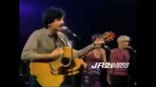 More to love - Jim Photoglo (sonido HD) chynodj