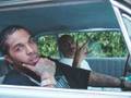 I TAKE RESPECT-MR.CRIMINAL-LIL-FLIP