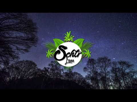 Maroon 5, Cardi B - Girls Like You (Dj GRIMM Reggae Remix)