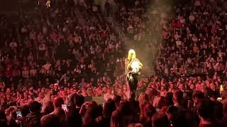 Sarah Connor Berlin - Ich wünsch dir / Unendlich