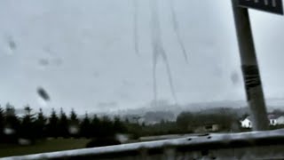 Lucifer Valentine Gift Inside💀