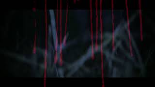 Ybk - Devils Acquaintance 2 (The Idol Sheppard)