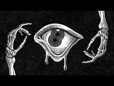 Limbo Slice - Aphotic