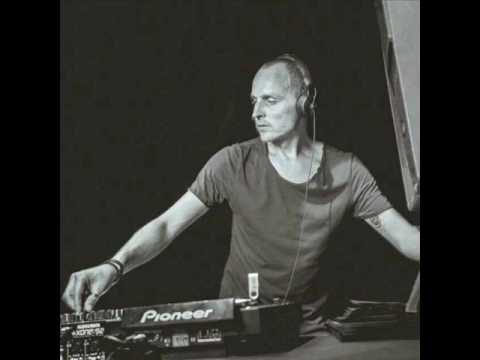 Jeroen Search Live @ Awakenings x Figure Nacht ADE 2016