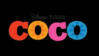 Recuérdame (Interpretada por Ernesto De la Cruz) - Marco Antonio Solís