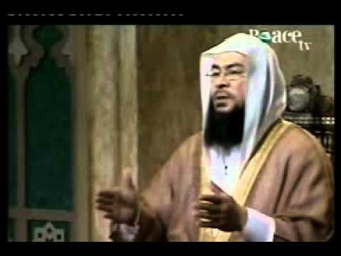 GRTS 04 08 2011 1510 GMT