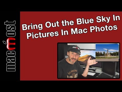 download lagu mp3 mp4 Pure Mac Photography, download lagu Pure Mac Photography gratis, unduh video klip Pure Mac Photography