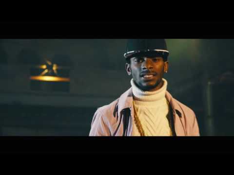 WSTRN ft. Fekky - Trap Love [Music Video] | GRM Daily