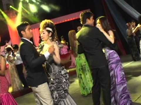 Raksmey Reymeas DVD 132 - Meas Soksophea - Chet Euy