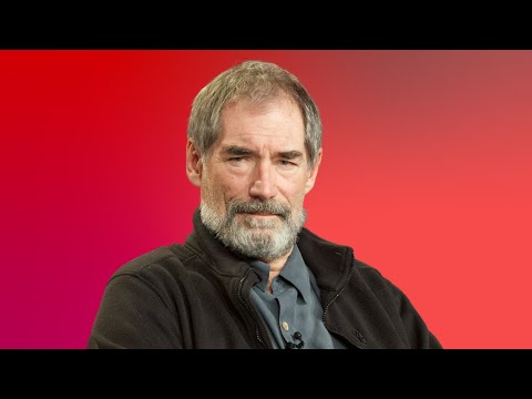 The Real Reason Why Timothy Dalton Left James Bond