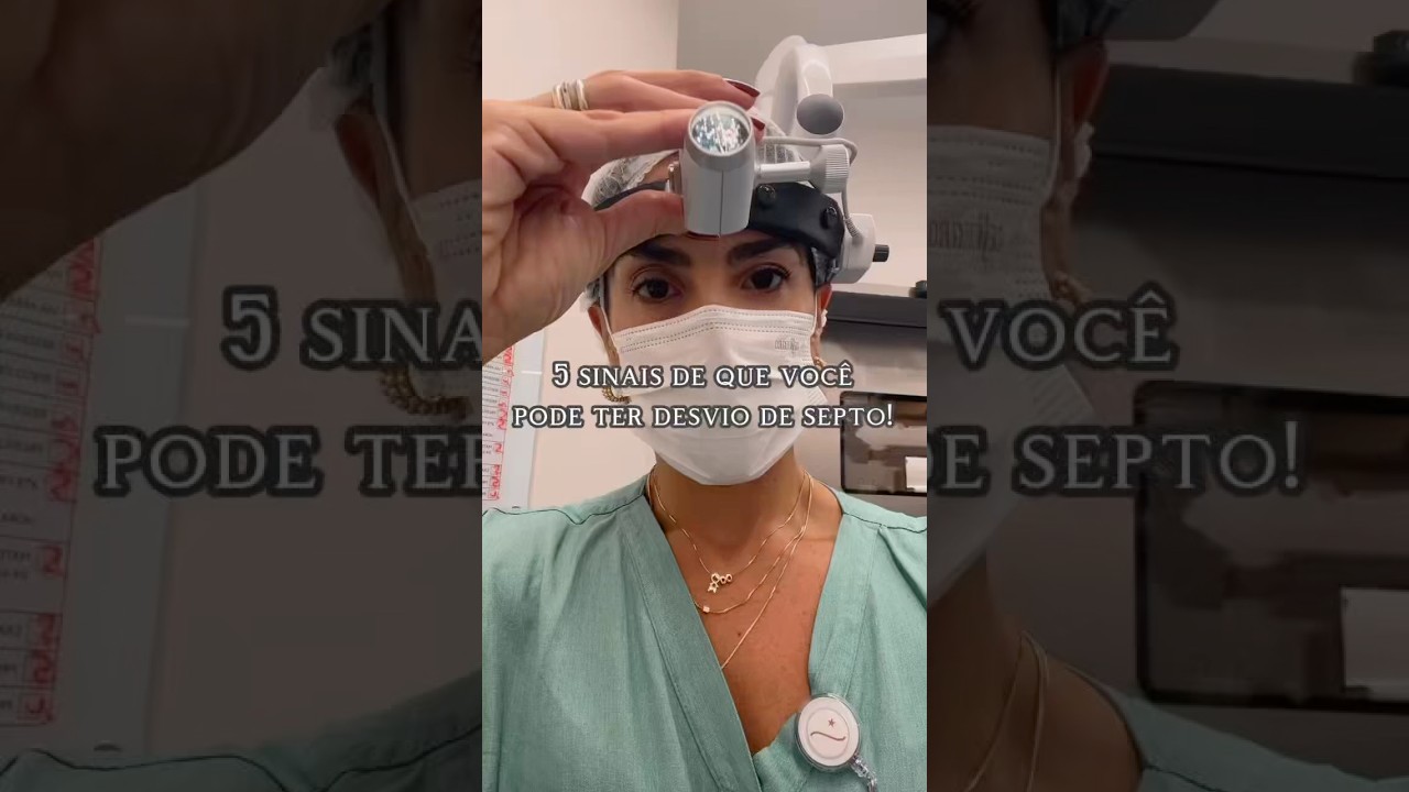 Alessandra Stanquini Lopes-20