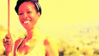 Blu   My Sunshine feat  Nia Andrews prod  Shafiq Husayn Official Music Video