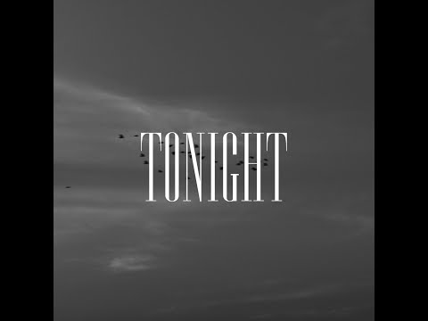 Reesto - Tonight (Official Video)