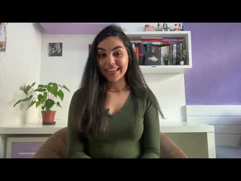 TJ UFSC 30/07/2021 - Parada Pop // Resenha Olímpica