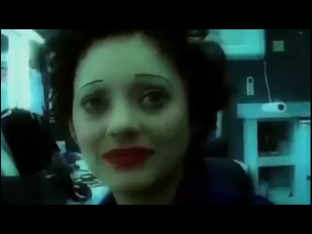Mon Clown (2008) - Documentary on Marion Cotillard's road to the Oscar for 'La Vie en Rose'