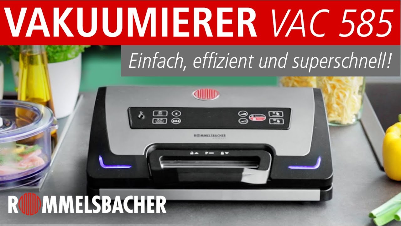 Video ansehen