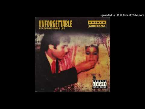 download lagu mp3 mp4 Bpm Unforgettable, download lagu Bpm Unforgettable gratis, unduh video klip Bpm Unforgettable