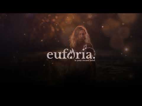 RAZZ, Jay Tastic - Make This Right