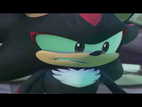 Beauty and the Hedgehog (1991) Part 12 - Bryanna is Being Difficult