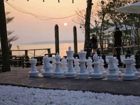 T.O.P LOUNGE – 𝐌𝐈𝐗𝐒𝐄𝐓 - 𝐃𝐎𝐂 𝐐𝐔𝐘𝐄𝐍 2 - DJ Giang Bi