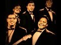 THE MOONGLOWS - "TEN COMMANDMENTS OF ...