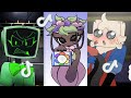 Funny Dandy S World TikTok Compilation 192