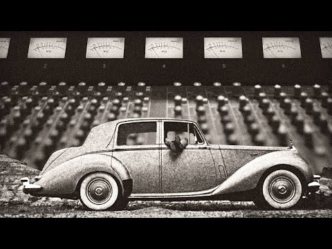 Poor Elijah - Delaney & Bonnie w/ Eric Clapton (Unofficial Remaster)