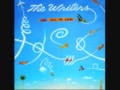 The Writers - A Shift In The Wind