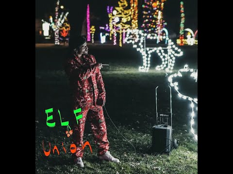 Jangle (Jangle the MC) (god.damn.chan)