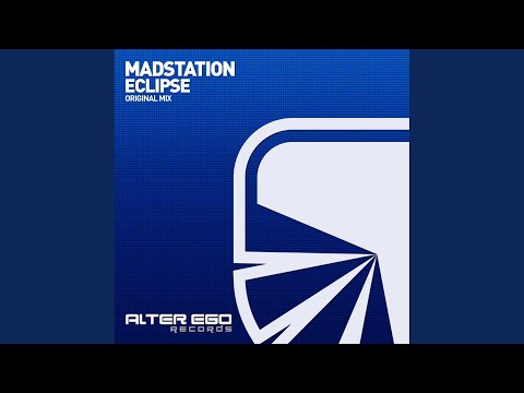 Eclipse (Original Mix)
