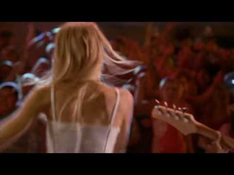 Pixel Perfect - Nothing's Wrong With Me