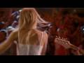 Pixel Perfect - Nothing's Wrong With Me