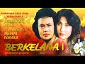 Kumpulan Lagu Terbaik Rhoma Irama Berkelana 1