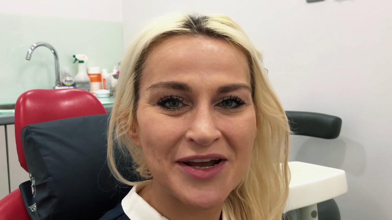 Magdalena Rutkowska-23