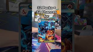 Riding The Line — Charizard Chase Episode 62