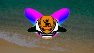 Download lagu Dynamite 2019 (febrizkyafi X Hilman fathur) mp3