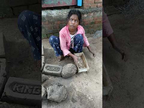 #naseeba #bhi kya #rang laya #youtubeshorts #viral #video😭😭😭🙏🙏🙏🙏😭🚩