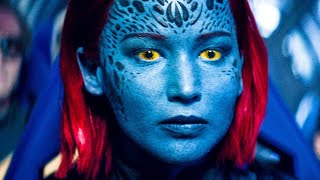 Трейлер