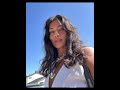 La Tecia Thomas S Rise Confidence Curves Couture Curvy Models