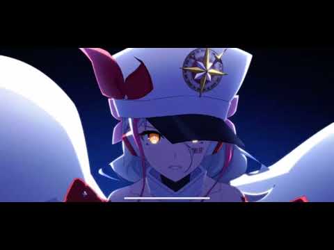 [Epic 7] Random RTA Match